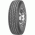 315/70 R22.5 SAVA ORJAK 4 PLUS 154L/152M TL M+S 3PMSF